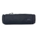 Ocieplacz Do Rąk PrimaLoft® Insulated Hand Warmer 5.11 Dark Navy (59396ABR)