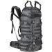 Military Backpack Wisport Raccoon 45 Litres A-Tacs LE