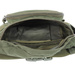 Waist Bag Gekon Cordura® Wisport Coyote