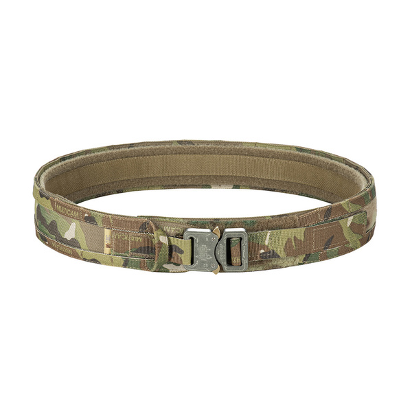 Pas Taktyczny Range Belt Cobra Buckle Gen.IV M-Tac Multicam (12226008)