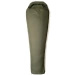 Śpiwór Softie 12 Osprey (-10°C / -15°C) Snugpak Olive Używany DST