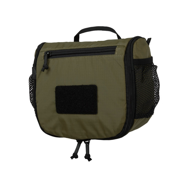 Travel Toiletry Bag Helikon Olive (MO-TTB-NL-0201A)