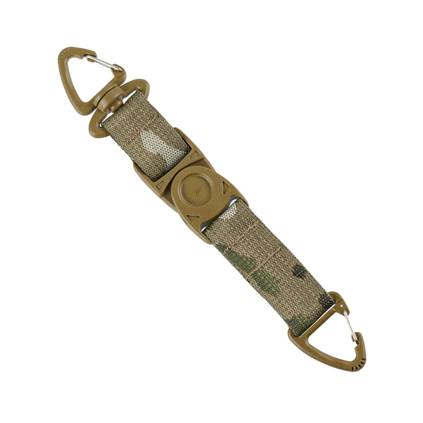 Brelok Key Holder Elite M-tac Multicam(10446008)