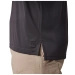 Koszulka Polo Helios Z Długim Rękawem 5.11 Dark Navy (42022)