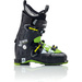 Buty Narciarskie Transalp TS PU Fischer Czarno /Zielone Oryginał Demobil DB
