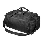 Urban Training Bag Cordura Helikon-Tex Black (TB-UTB-CD-01)