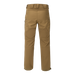 Spodnie Helikon-Tex HOP Hybrid Outback Pants DuraCanvas® Taiga Green (SP-HOP-DC-09)