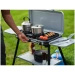 Kuchenka Gazowa Campingaz CK2 Multi-Cook Plus