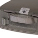 Organizer Ochronny Protective Instert 30 L Snigel RAL 7013 (27-00076C09-000)