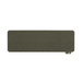 Panel Na Naszywki Magnetyczny 39 x 9,5 Cm M-Tac Ranger Green (10366023)