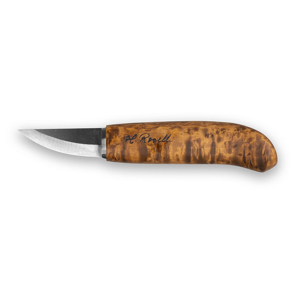 Nóż Bear Claw UHC H. Roselli RW231
