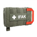 IFAK Pouch VL (L) IRR Tasmanian Tiger Olive (7890.332)