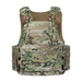 Kamizelka Sturm M-Tac Multicam (10256008)