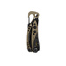 Multitool Leatherman® Skeletool Coyote (832207)