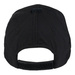 Czapka Baseball Cap Tactical Lite 101 Inc. Czarna (215042)