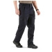1Tactical Trousers TACLITE PRO Ripstop 5.11 Dark Navy (74273ABR)