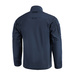 Bluza Mundurowa Patrol Flex M-Tac Dark Navy Blue (20028015)