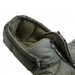 Hood Loden For Hunter Sleeping Bag Carinthia Fussteil Webpelz Olive 