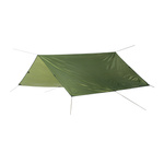 Tarp Magnum TELLADO Bronze Green (M000162101)