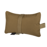 Shooting Bag Pillow Helikon-Tex Coyote (AC-SBP-CD-11)