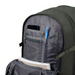 Plecak Alpinus Ornak 30L Zielony (NH11727)