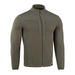 Bluza Senator Fleece Polartec M-Tac Dark Olive (20477048)