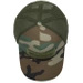 Tactical Basecap Baseball Carinthia Woodland (ZU 95505)