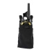 Kieszeń Flex Utility Pouch 5.11 Kangaroo (56812ABR)