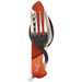 Cutlery Set 6 in 1 Red Fox Outdoor