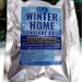 Zestaw Survivalowy Winter Home Survival Kit BCB (CK045A)