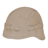 desert / khaki / beż