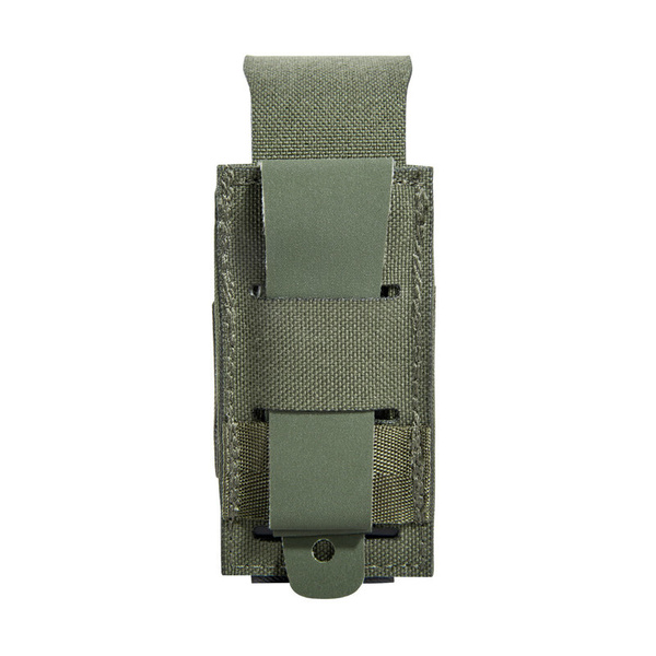 SGL Flashbang Pouch Tasmanian Tiger Olive (7104.331)