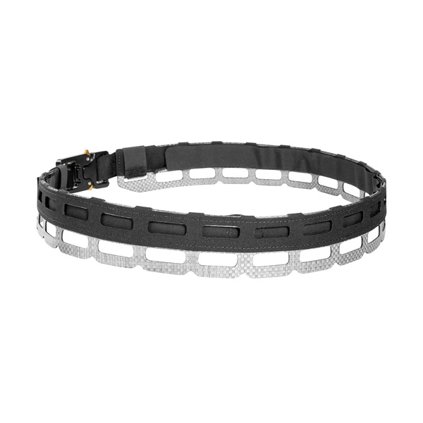Basic Battle Belt Tasmanian Tiger Black (8761.040)