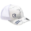 multicam alpine