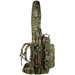 Plecak Snajperski Wisport Shotpack 65 Litrów Full PL Camo Wz. 93 (SHOWZ)