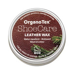 Wosk Do Obuwia ShoeCare Leather Wax OrganoTex 100 ml