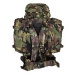 Plecak Holenderski DPM Lowe Alpine 60l Oryginał Demobil II Gatunek