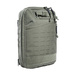 Medic Assault Pack S ZP IRR Tasmanian Tiger Stone Grey Olive (7507.332)