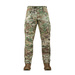 Spodnie Taktyczne Sturm Gen.II NYCO Extreme M-tac Multicam (20075008)