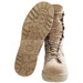 Buty Wojskowe US Army Pustynne Gore-Tex Oryginał Demobil BDB
