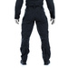Spodnie Taktyczne UF PRO Striker X Gen.2 Combat Navy Blue