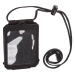 Saszetka Multi Purpose ID Holder ClawGear Czarna