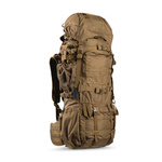 Tactical Backpack Eberlestock Destroyer Pack 60 Litres Coyote (V69MC)