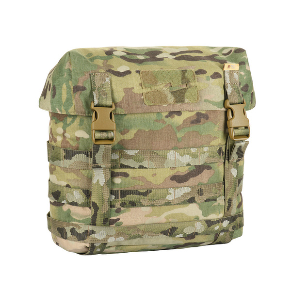 Ładownica Suharka Gen.3 XL M-Tac Multicam (10240008)