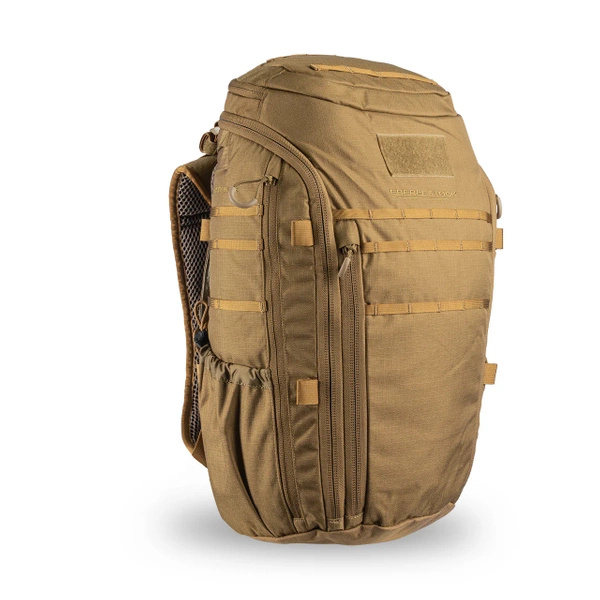 Plecak Taktyczny F5 Switchblade Eberlestock 29 Litrów Coyote (F5MC)