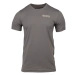 T-shirt Summit Tee Eberlestock Gunmetal (XXTSUMT)