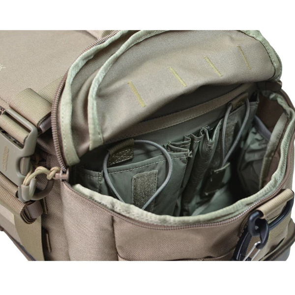 Transport Bag Bang - Bang Eberlestock Grey (R1GY)