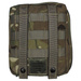 FIRST AID Osprey MK IV MTP Original New