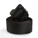 Pas Double Duty Tactical Belt M-Tac Czarny (10063002)