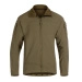 Kurtka Softshell Audax Jacket ClawGear RAL7013 